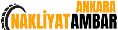 Adana Kayseri Ambar